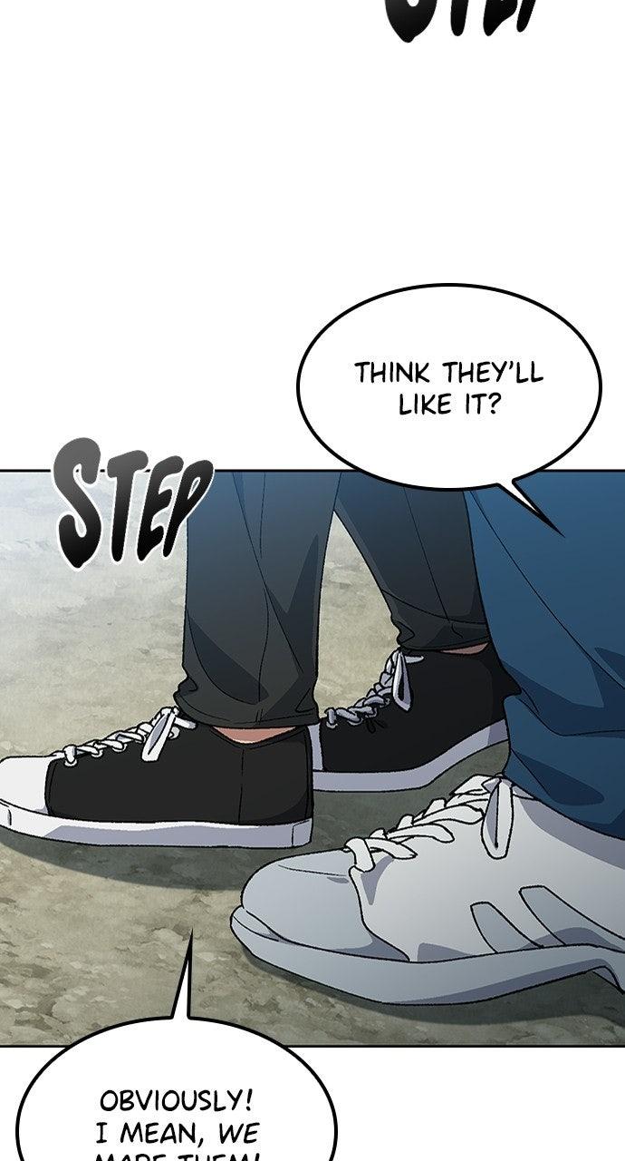 Read Peaceful Camping Life in Another World Manga Online
