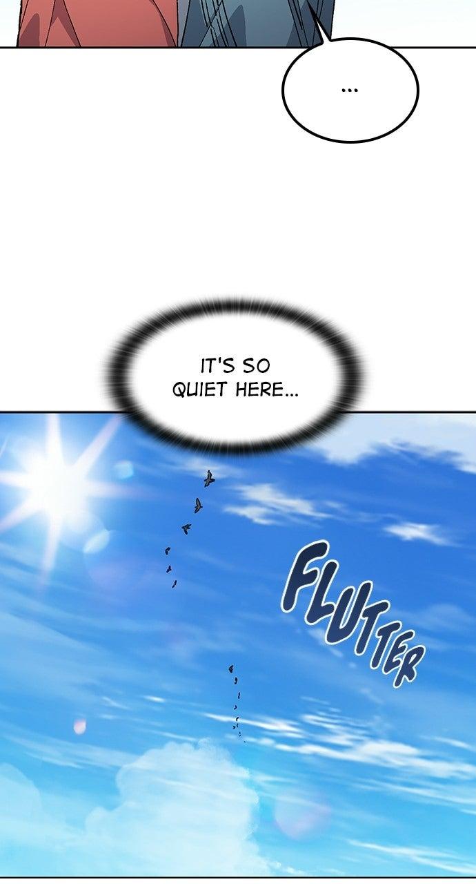 Read Peaceful Camping Life in Another World Manga Online