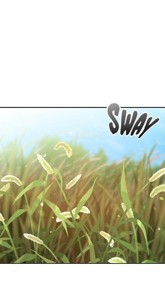 Read Peaceful Camping Life in Another World Manga Online
