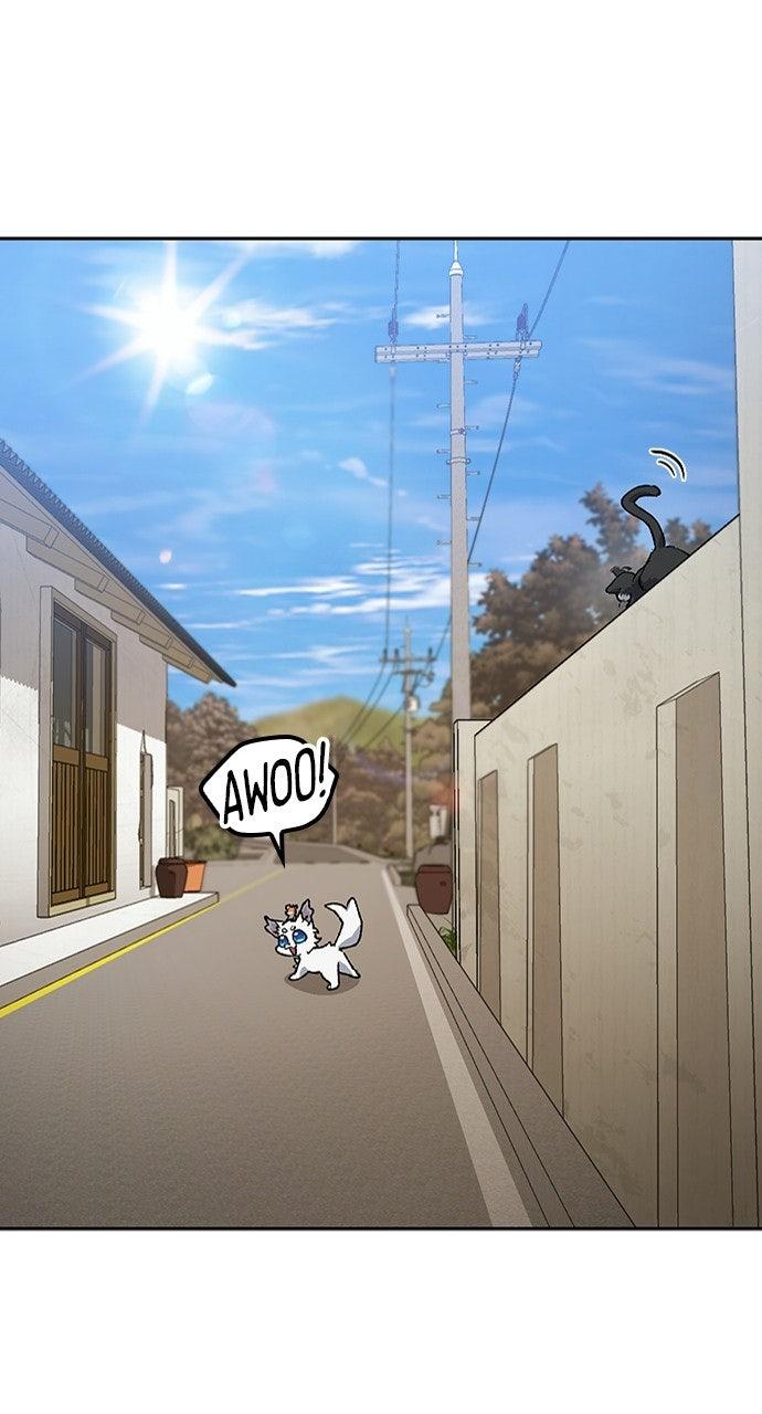 Read Peaceful Camping Life in Another World Manga Online
