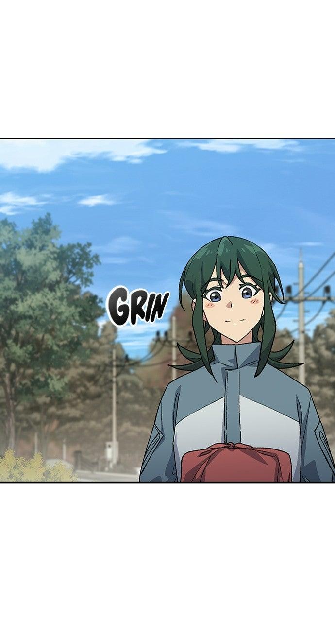 Read Peaceful Camping Life in Another World Manga Online