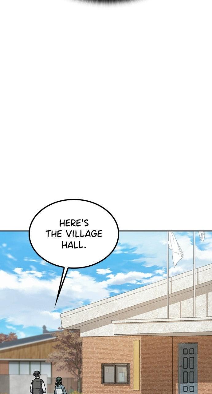 Read Peaceful Camping Life in Another World Manga Online