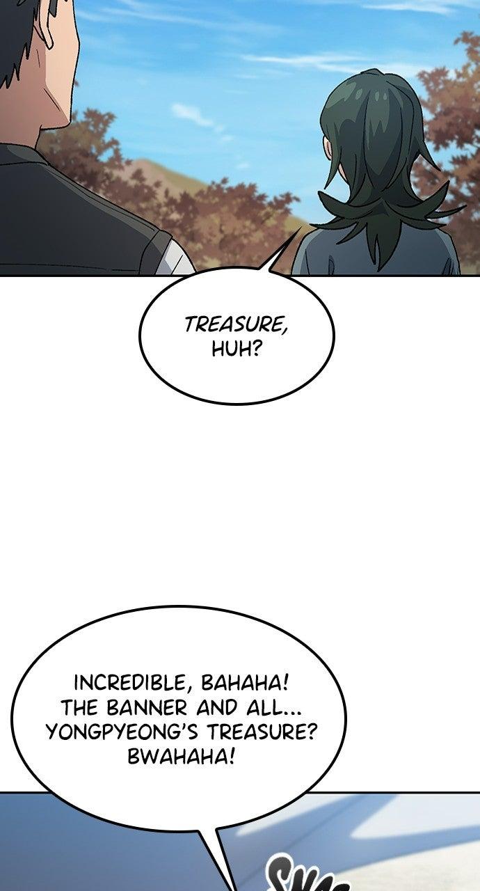 Read Peaceful Camping Life in Another World Manga Online