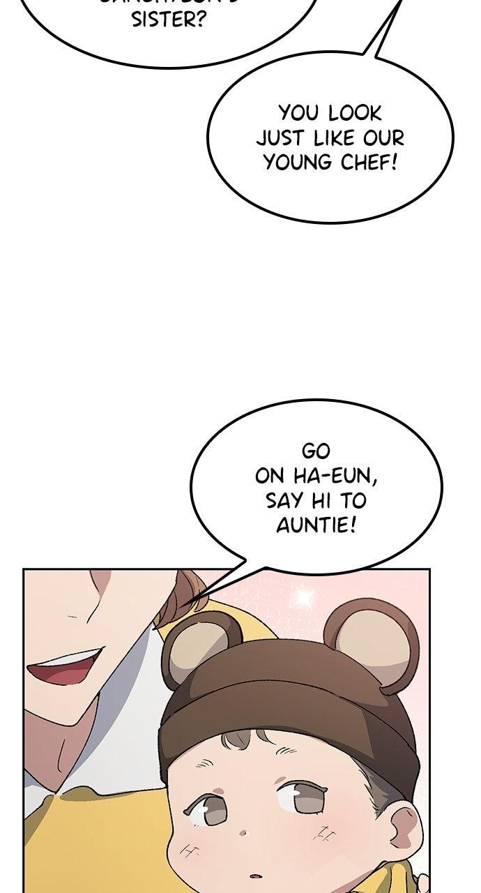 Read Peaceful Camping Life in Another World Manga Online