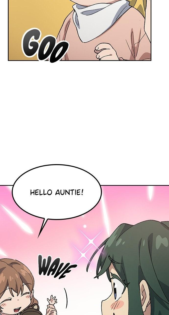 Read Peaceful Camping Life in Another World Manga Online