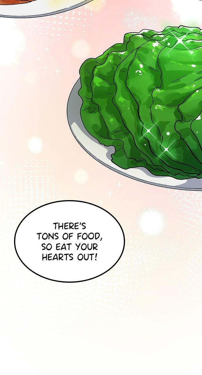 Read Peaceful Camping Life in Another World Manga Online