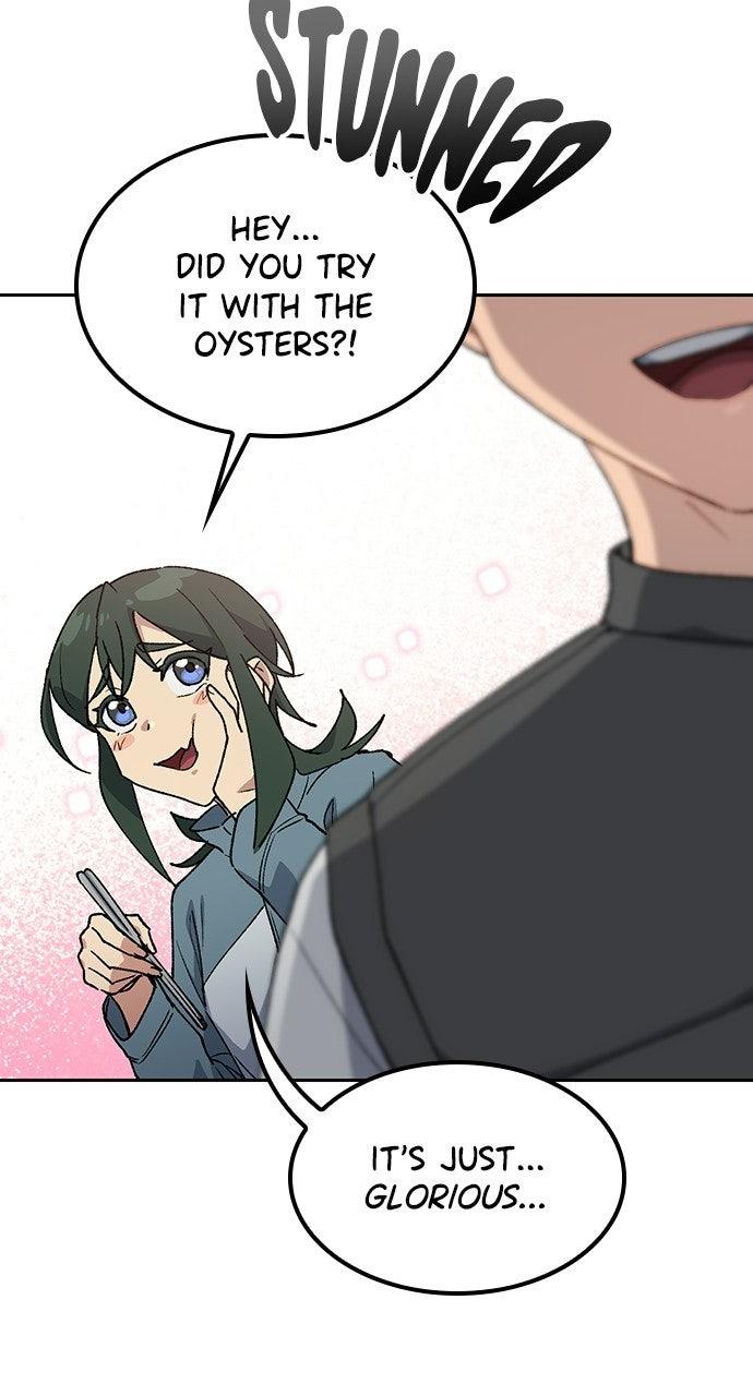 Read Peaceful Camping Life in Another World Manga Online