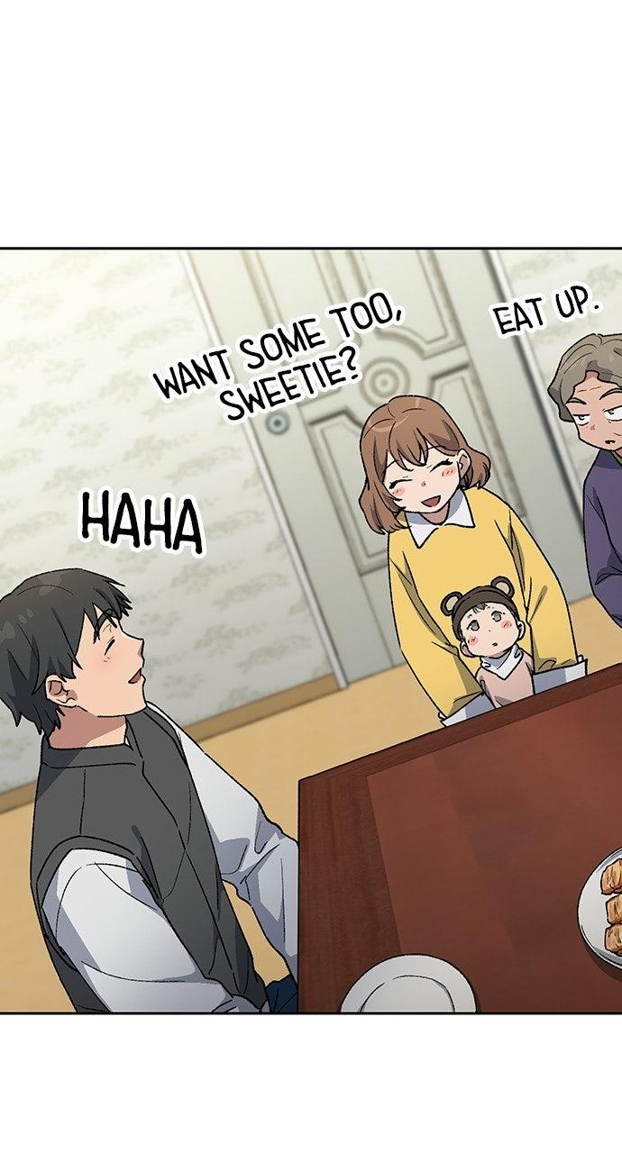 Read Peaceful Camping Life in Another World Manga Online