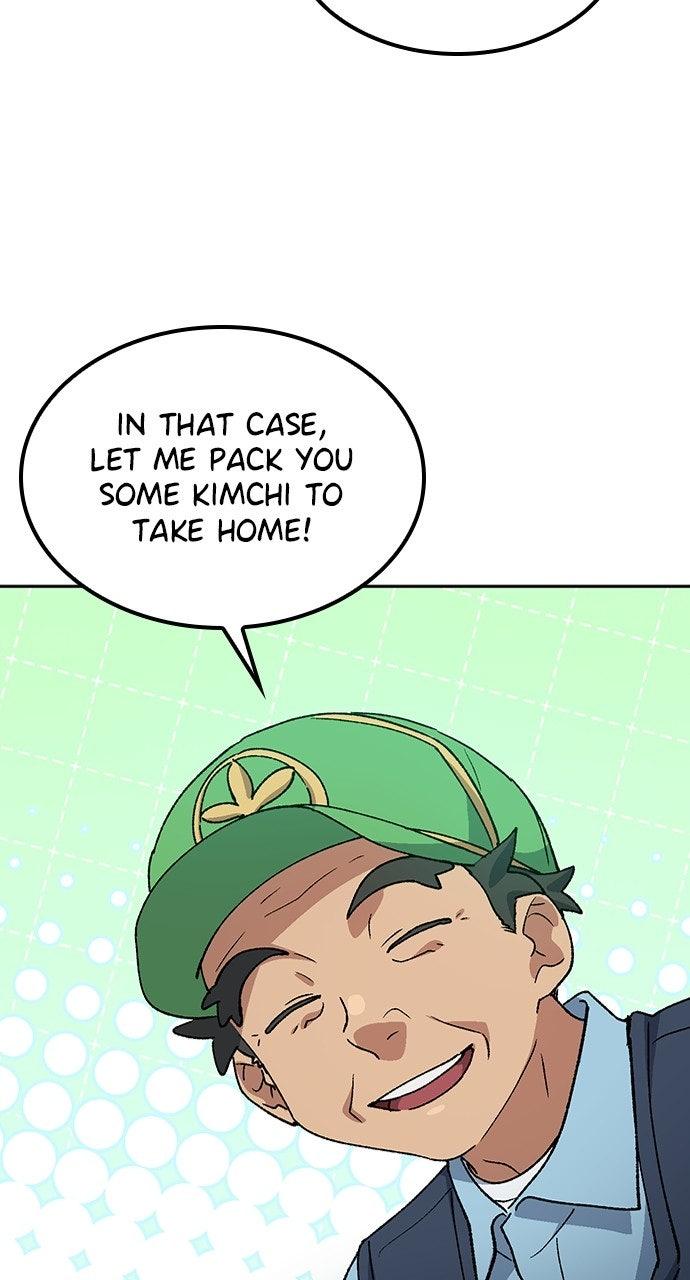 Read Peaceful Camping Life in Another World Manga Online