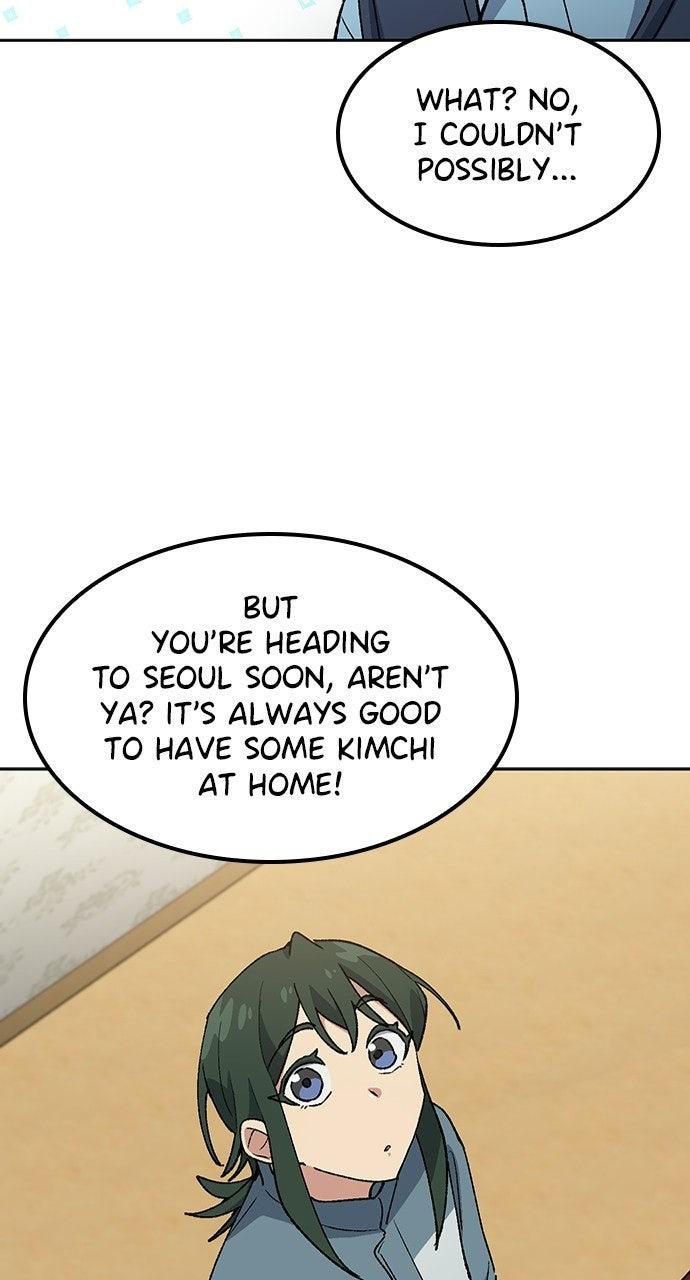 Read Peaceful Camping Life in Another World Manga Online