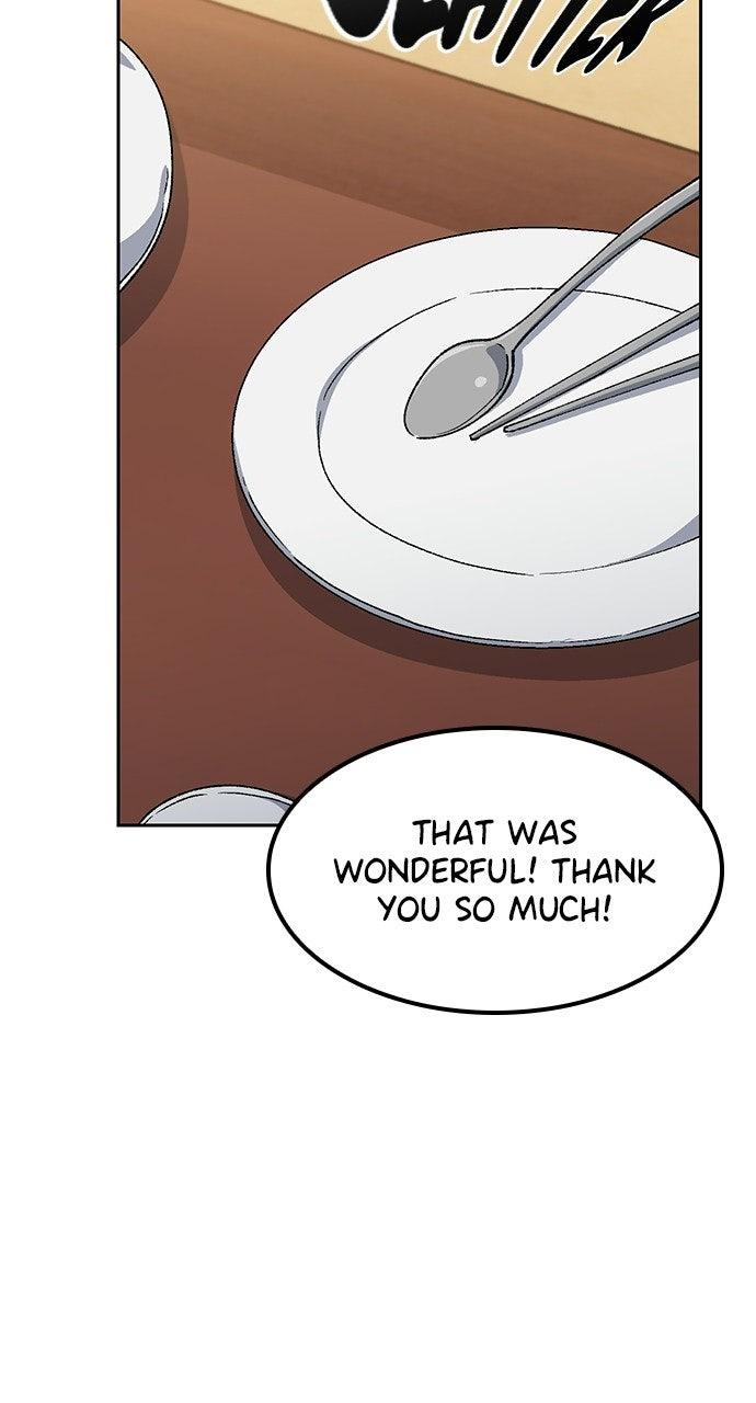 Read Peaceful Camping Life in Another World Manga Online