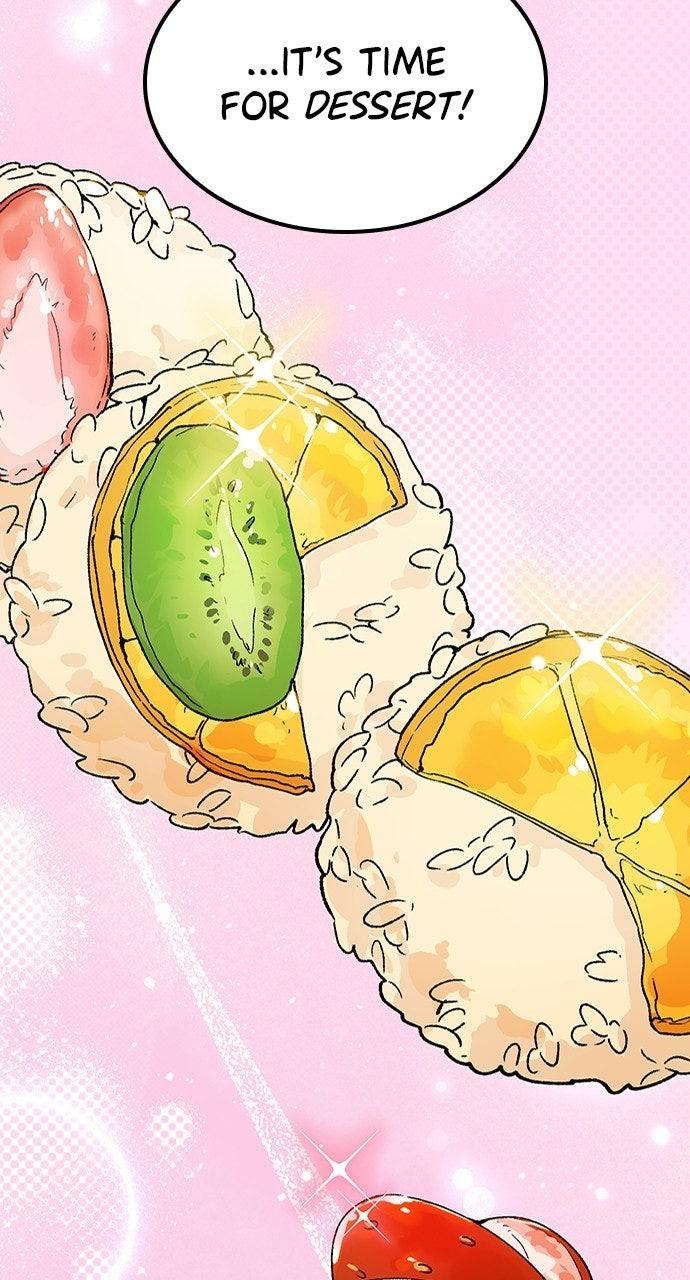 Read Peaceful Camping Life in Another World Manga Online