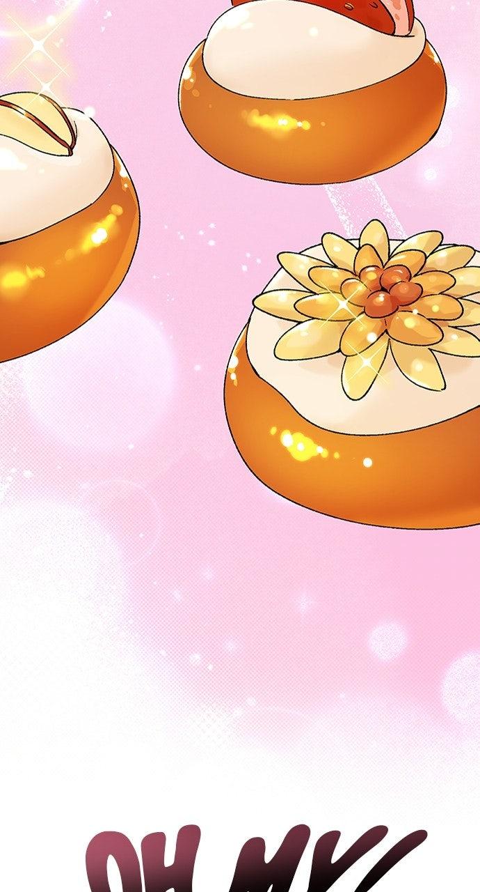 Read Peaceful Camping Life in Another World Manga Online