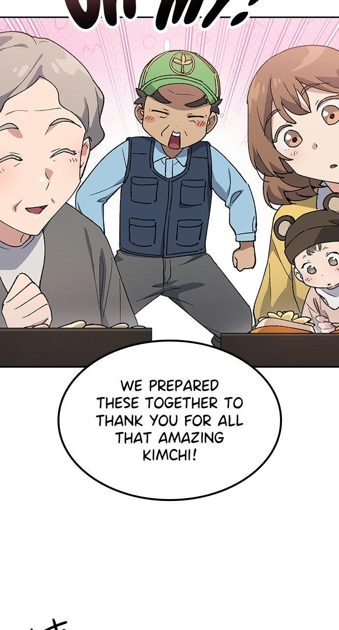 Read Peaceful Camping Life in Another World Manga Online