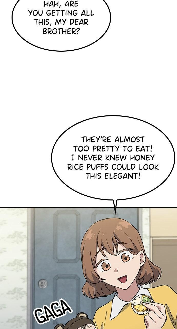 Read Peaceful Camping Life in Another World Manga Online