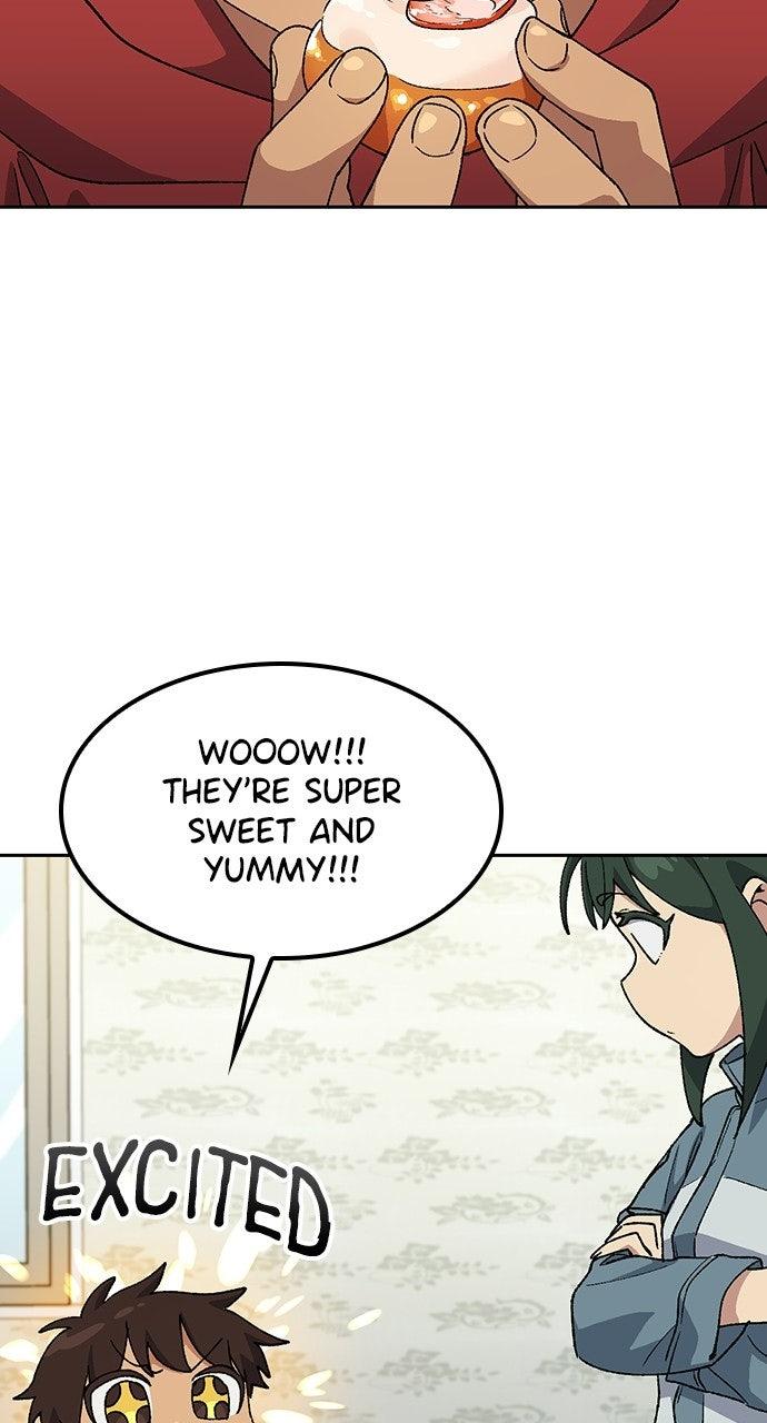 Read Peaceful Camping Life in Another World Manga Online