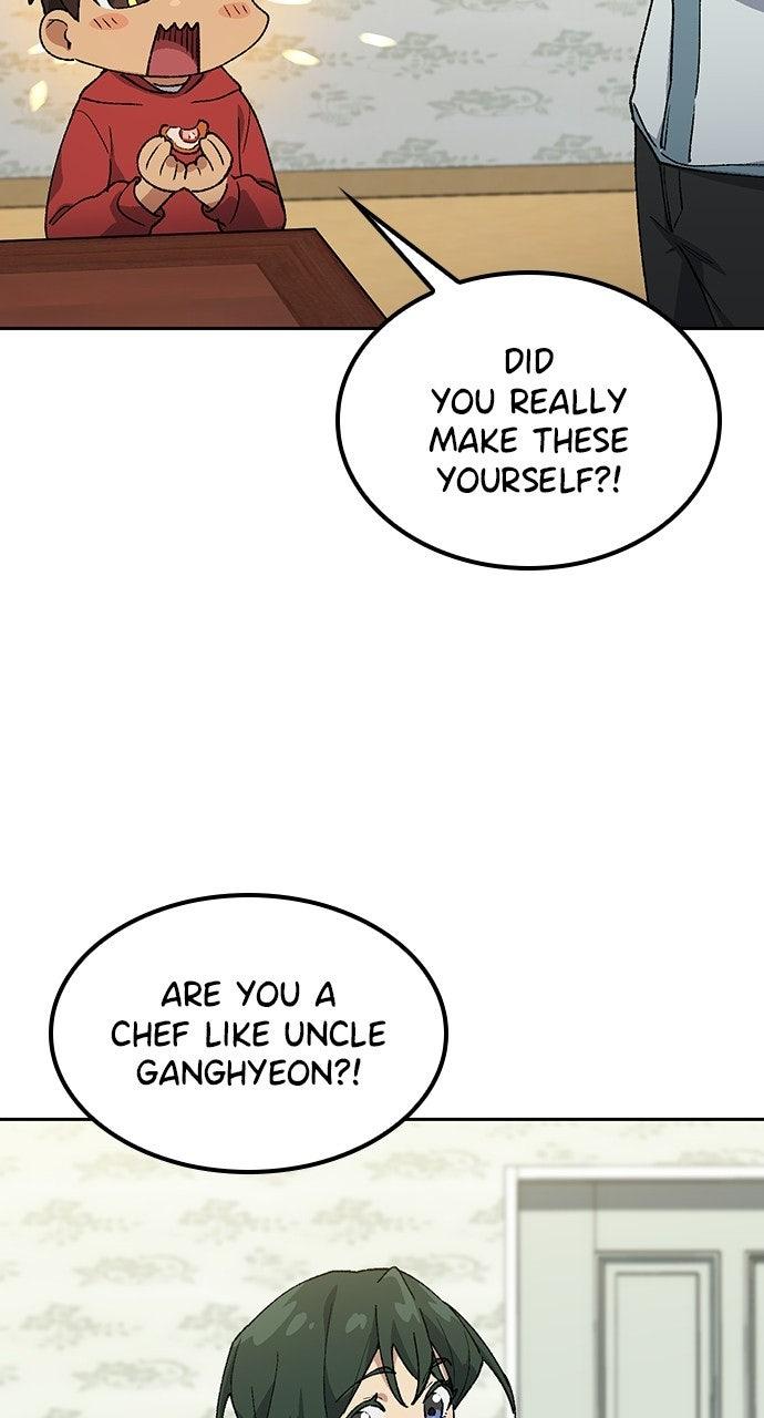 Read Peaceful Camping Life in Another World Manga Online