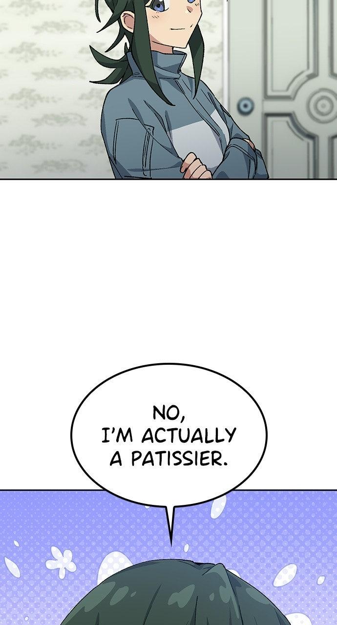 Read Peaceful Camping Life in Another World Manga Online