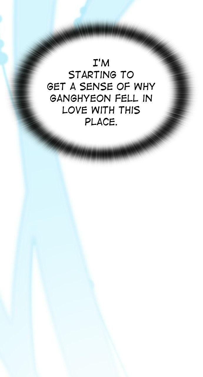 Read Peaceful Camping Life in Another World Manga Online