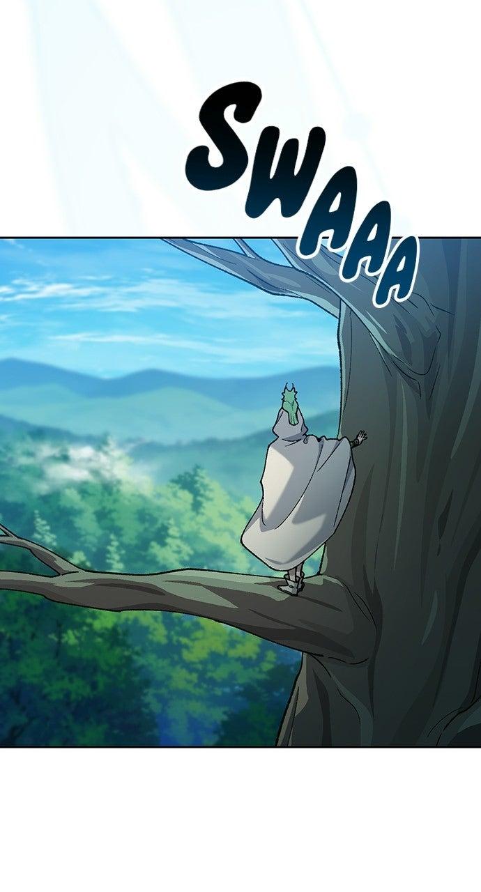 Read Peaceful Camping Life in Another World Manga Online