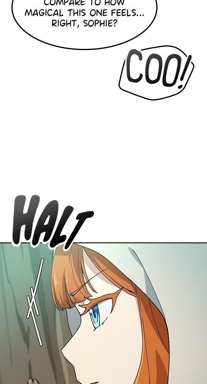 Read Peaceful Camping Life in Another World Manga Online