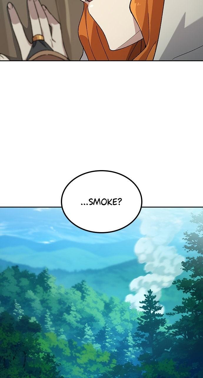 Read Peaceful Camping Life in Another World Manga Online