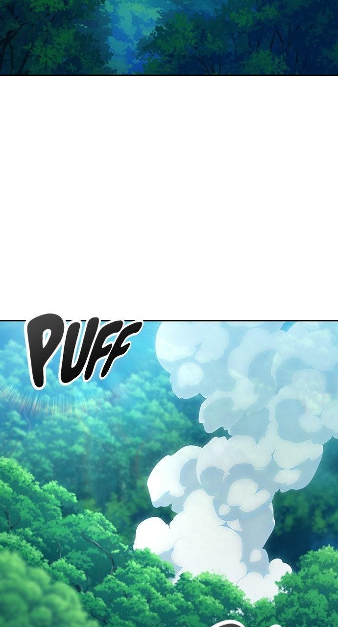 Read Peaceful Camping Life in Another World Manga Online