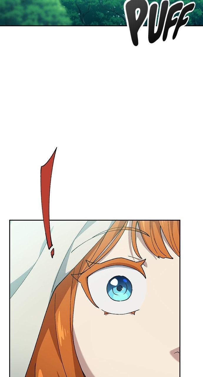 Read Peaceful Camping Life in Another World Manga Online