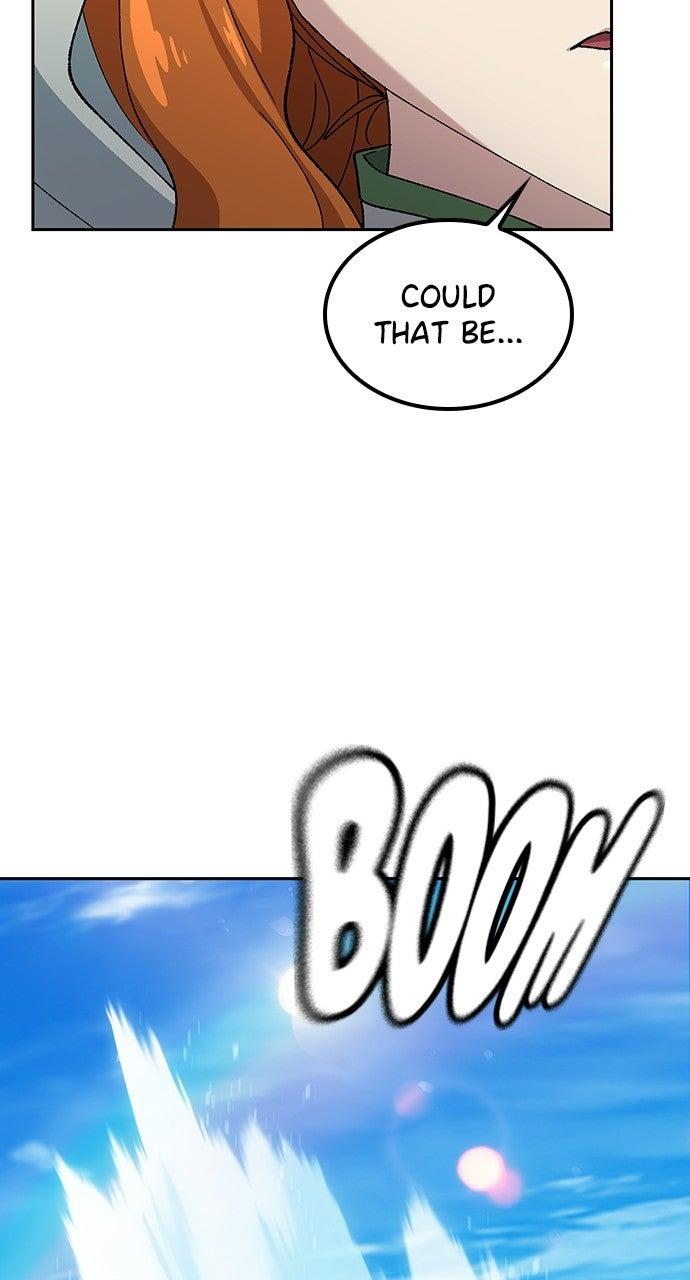 Read Peaceful Camping Life in Another World Manga Online