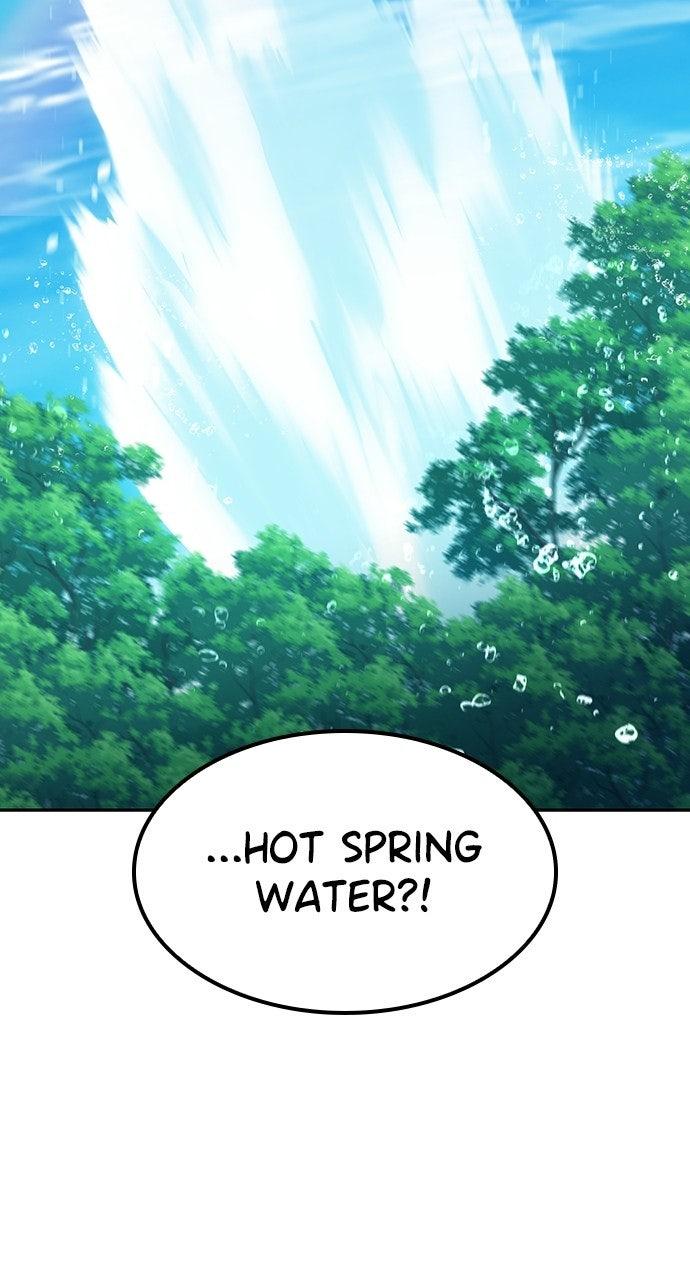 Read Peaceful Camping Life in Another World Manga Online