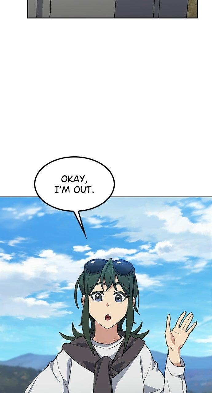 Read Peaceful Camping Life in Another World Manga Online