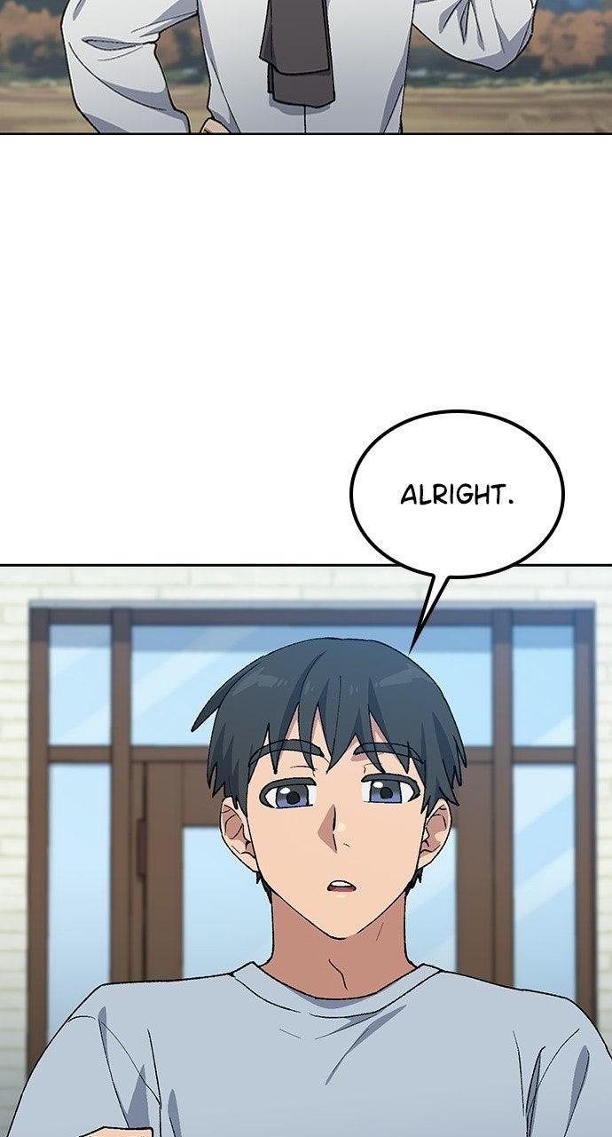 Read Peaceful Camping Life in Another World Manga Online