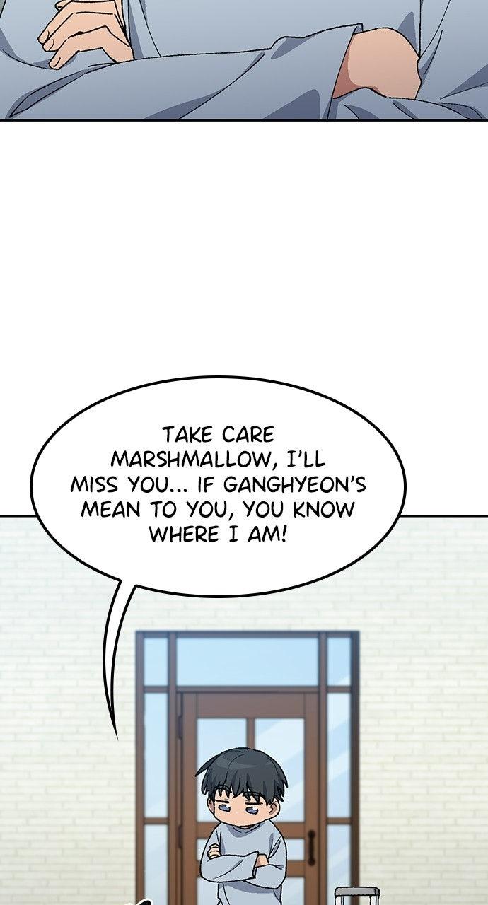 Read Peaceful Camping Life in Another World Manga Online