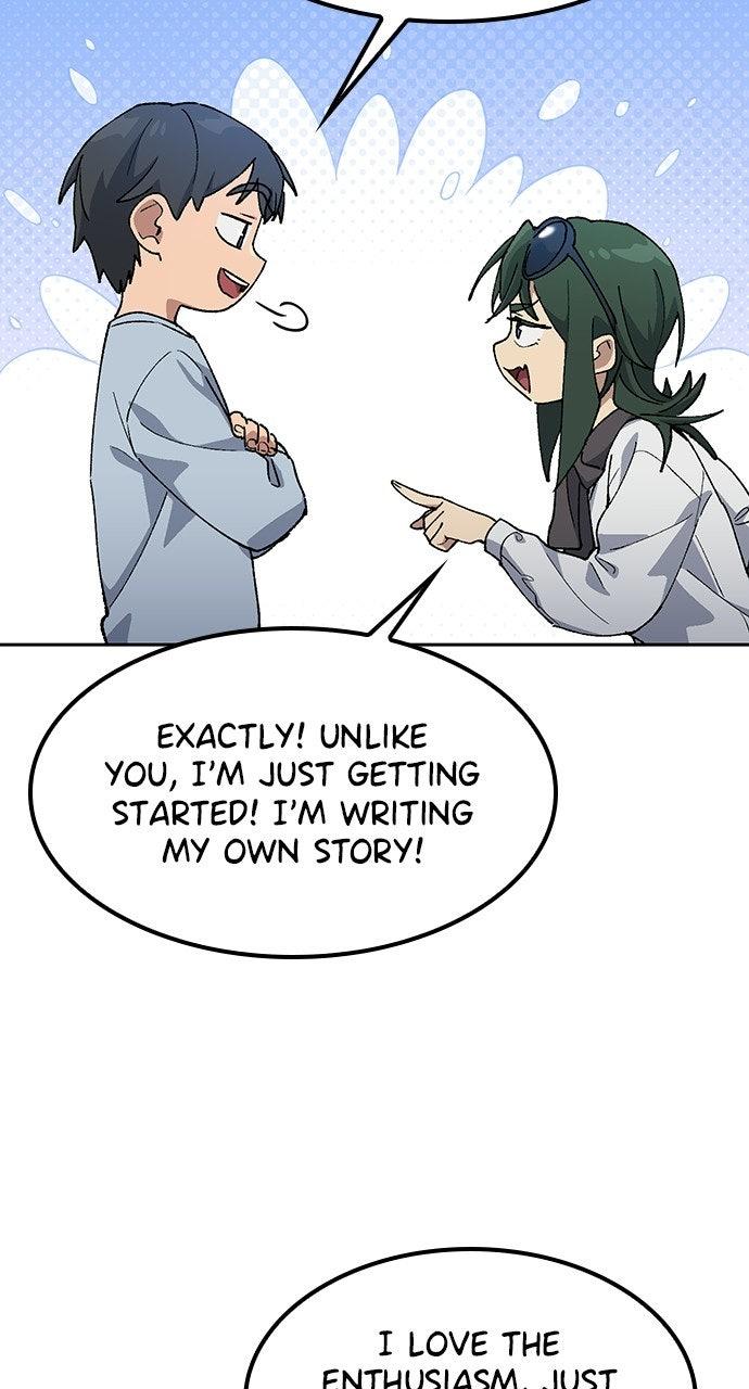 Read Peaceful Camping Life in Another World Manga Online