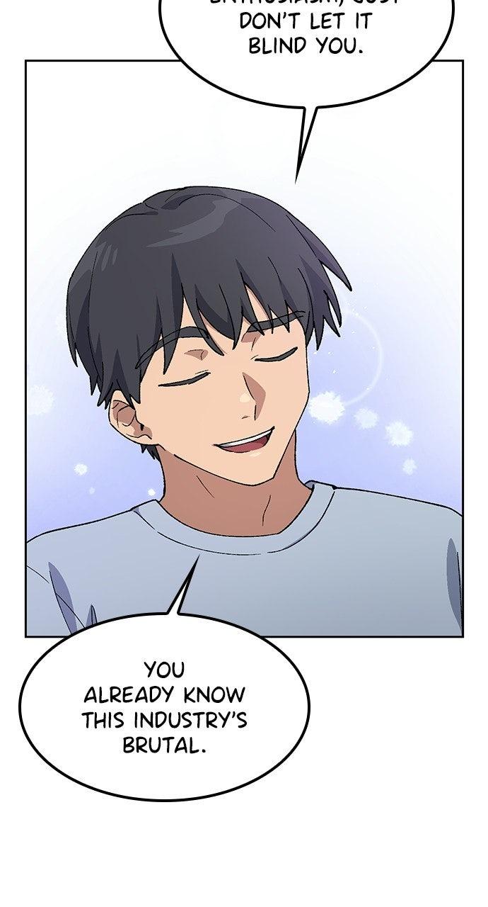 Read Peaceful Camping Life in Another World Manga Online