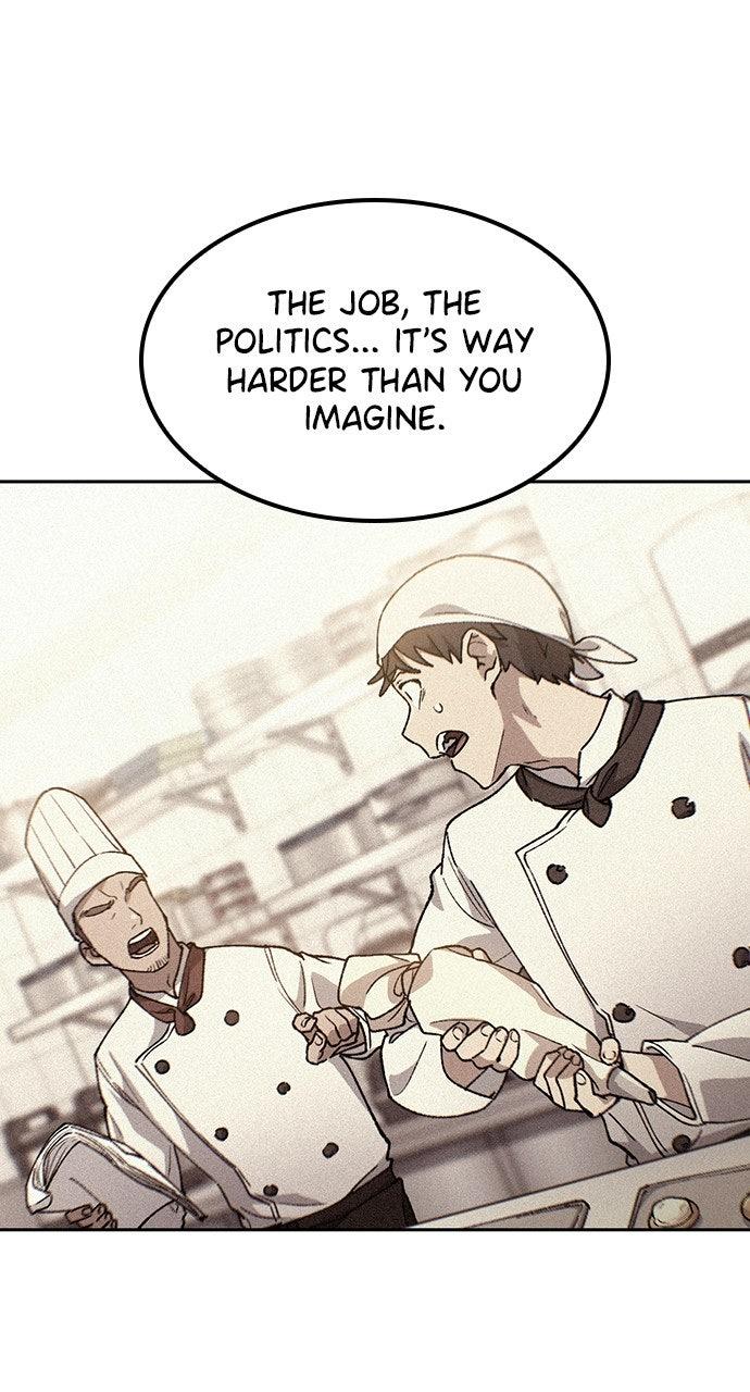 Read Peaceful Camping Life in Another World Manga Online
