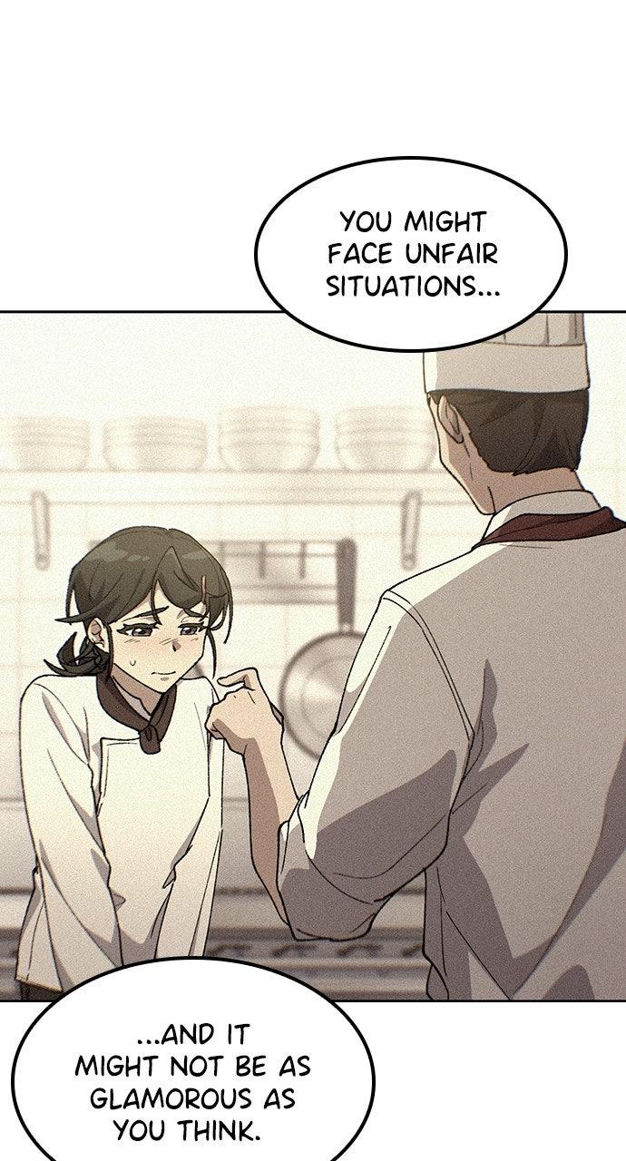 Read Peaceful Camping Life in Another World Manga Online