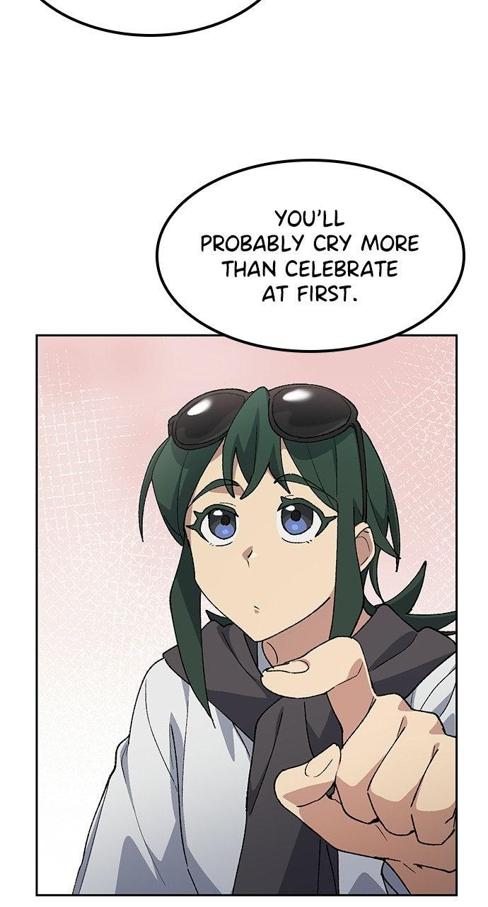 Read Peaceful Camping Life in Another World Manga Online