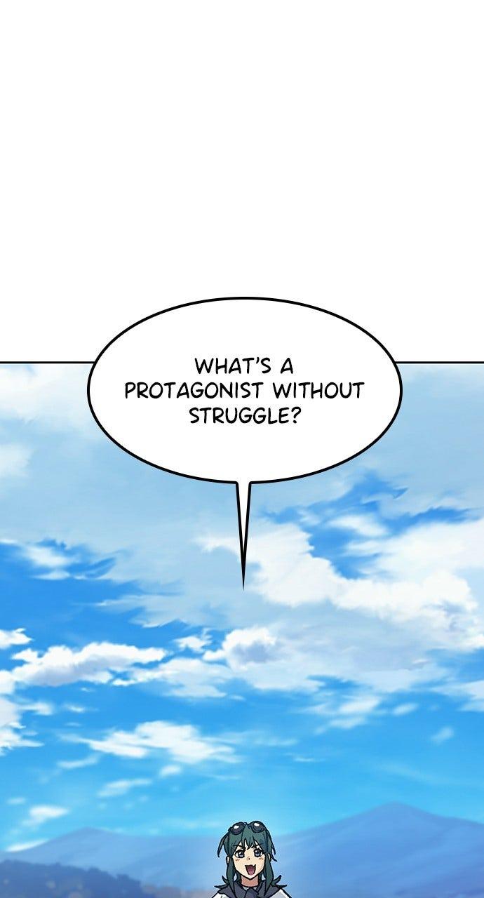 Read Peaceful Camping Life in Another World Manga Online