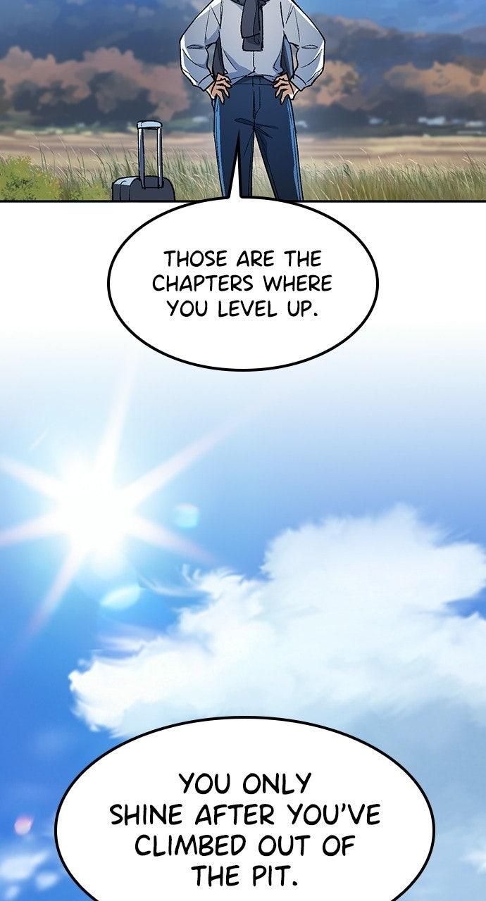 Read Peaceful Camping Life in Another World Manga Online