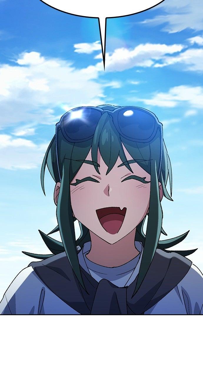 Read Peaceful Camping Life in Another World Manga Online