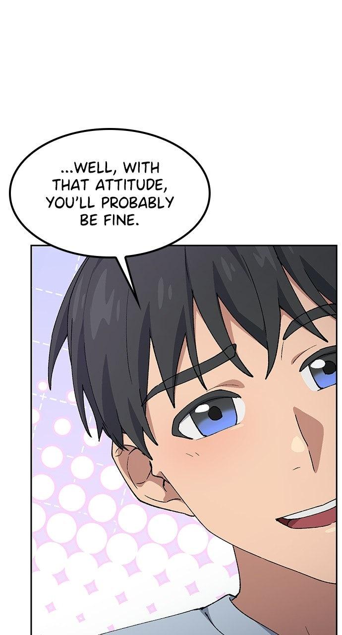 Read Peaceful Camping Life in Another World Manga Online
