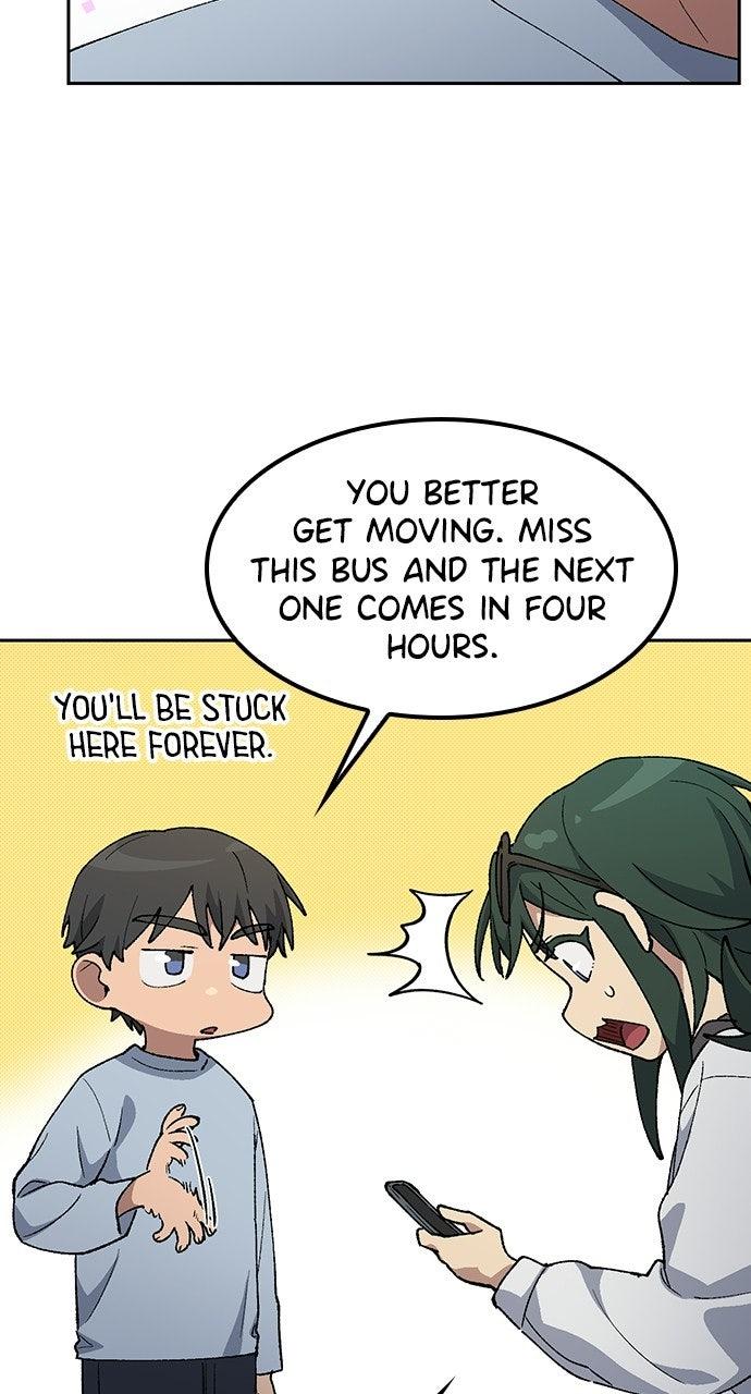 Read Peaceful Camping Life in Another World Manga Online