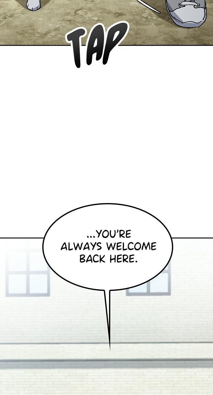 Read Peaceful Camping Life in Another World Manga Online