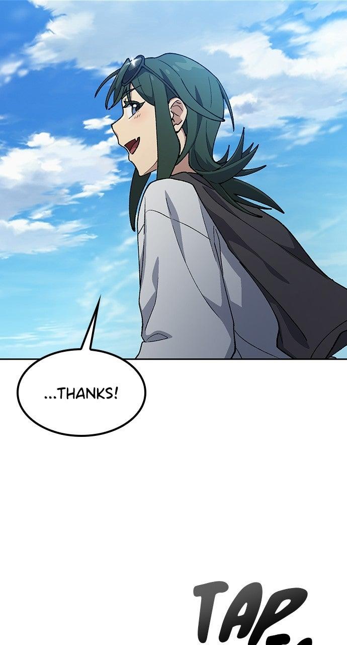 Read Peaceful Camping Life in Another World Manga Online