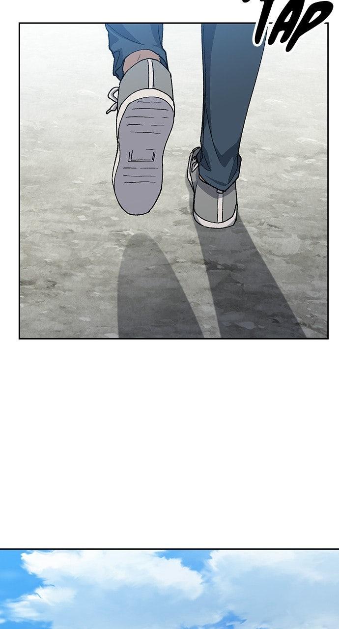 Read Peaceful Camping Life in Another World Manga Online