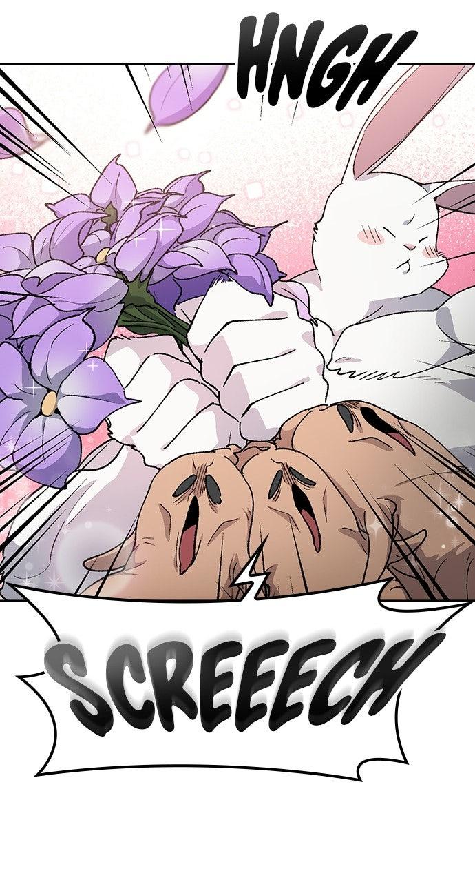 Read Peaceful Camping Life in Another World Manga Online