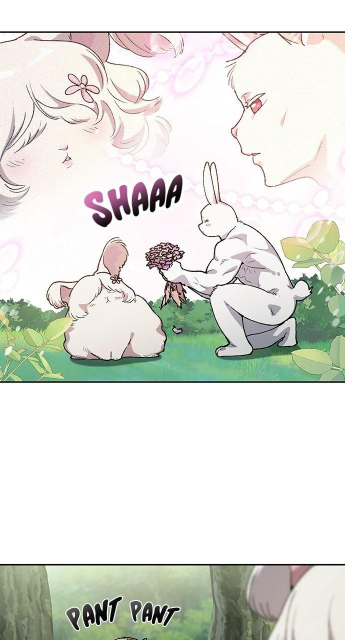 Read Peaceful Camping Life in Another World Manga Online