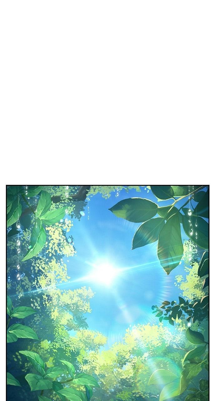Read Peaceful Camping Life in Another World Manga Online