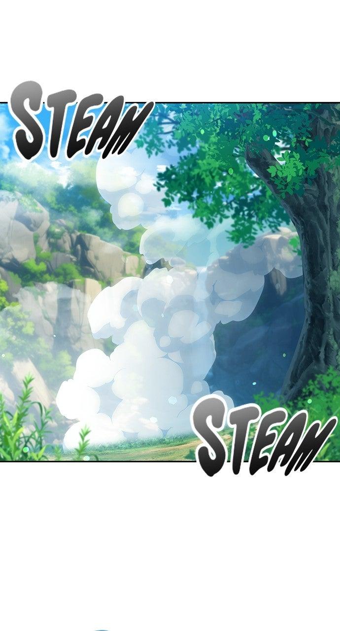 Read Peaceful Camping Life in Another World Manga Online